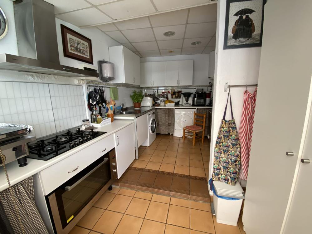  en venta chalet Son Sardina-Sa Garriga-Son Llompart Palma 29