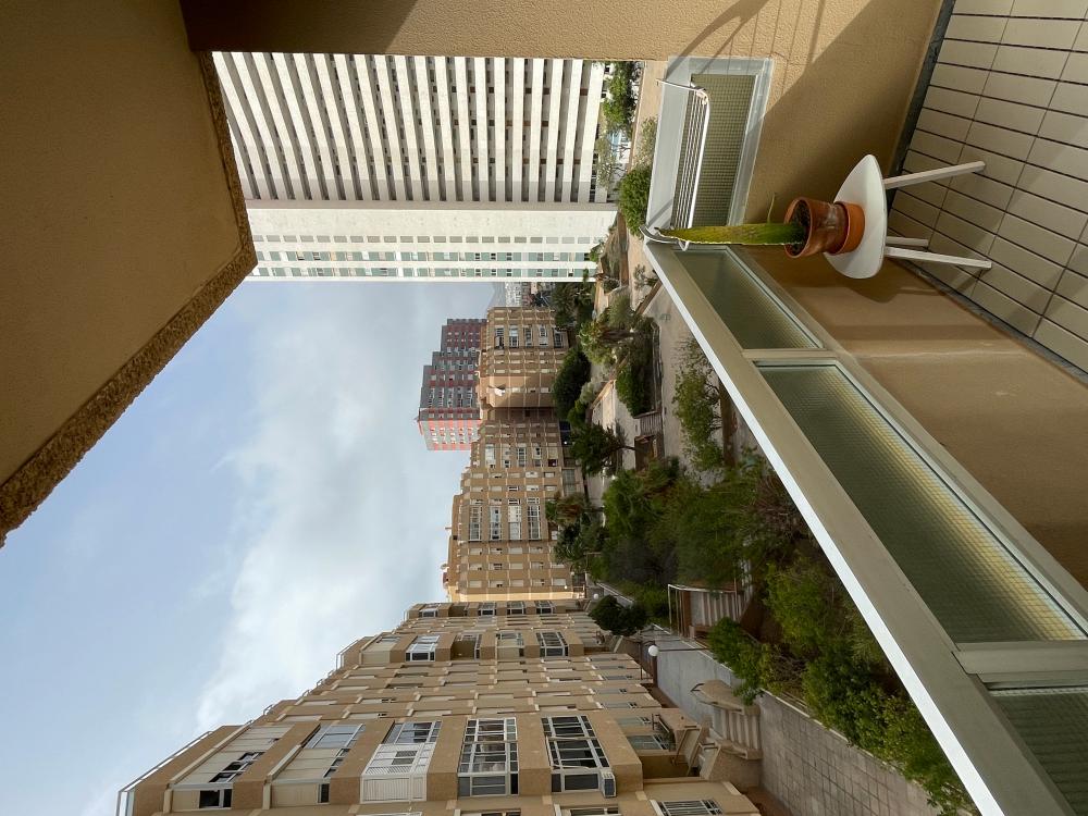  en venta apartamento Ciudad Alta Palmas De Gran Canaria (Las) 13