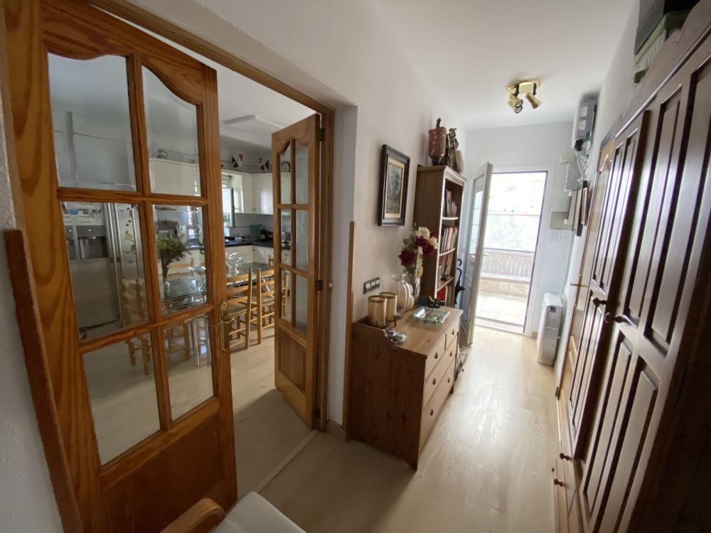  en venta chalet Son Sardina-Sa Garriga-Son Llompart Palma 71