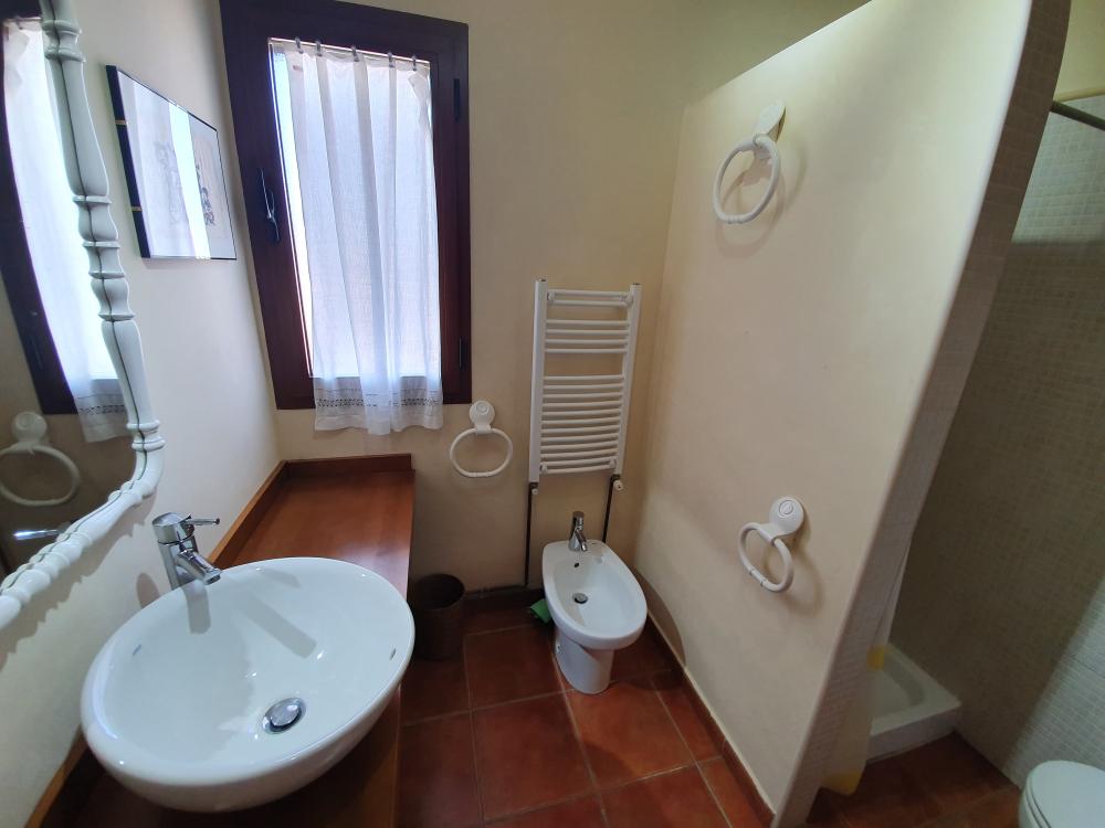  en venta casa Villa De Ves Manchuela (La) 16