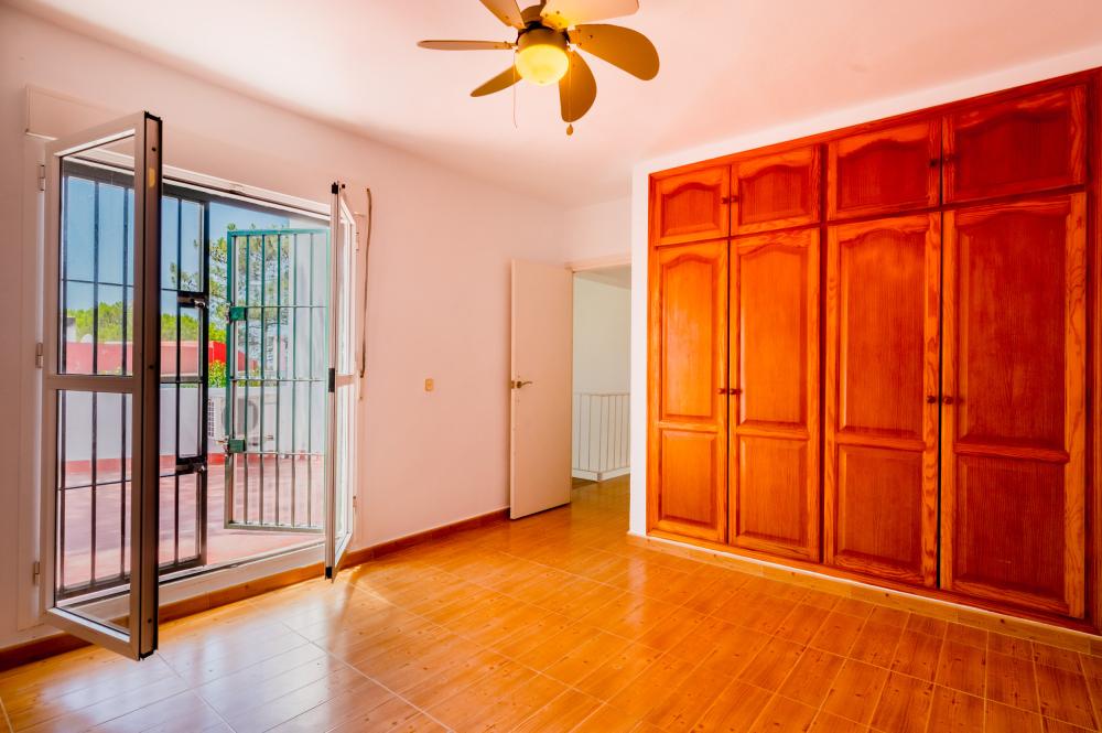 en venta chalet Pinares De Lepe Costa Occidental 24