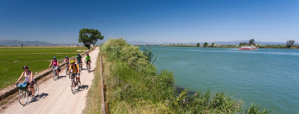  en venta apartamento Calafat Baix Ebre 2