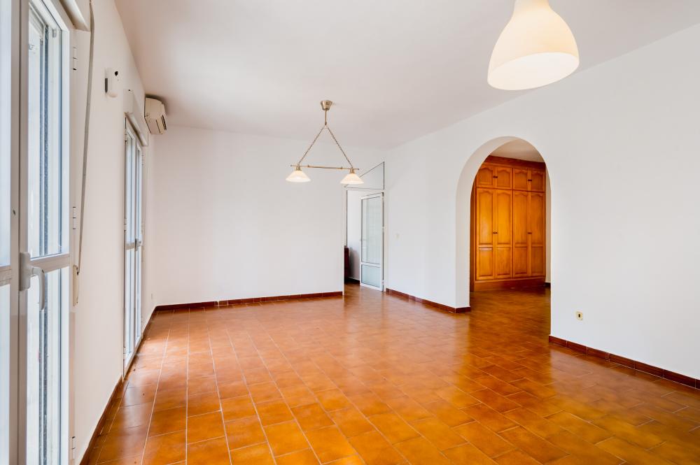  en venta chalet Pinares De Lepe Costa Occidental 20