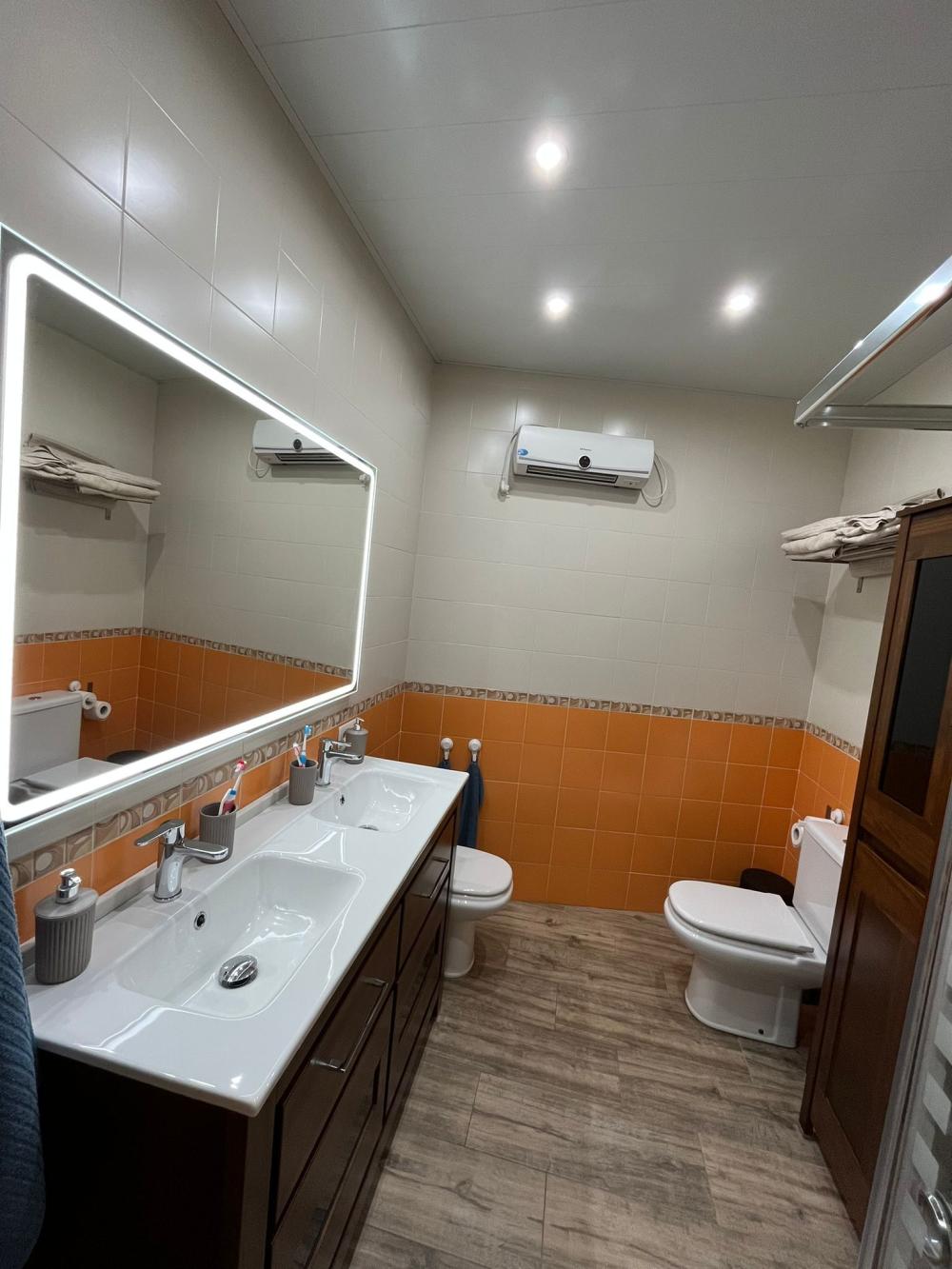  en venta casa Luque Subbética 3
