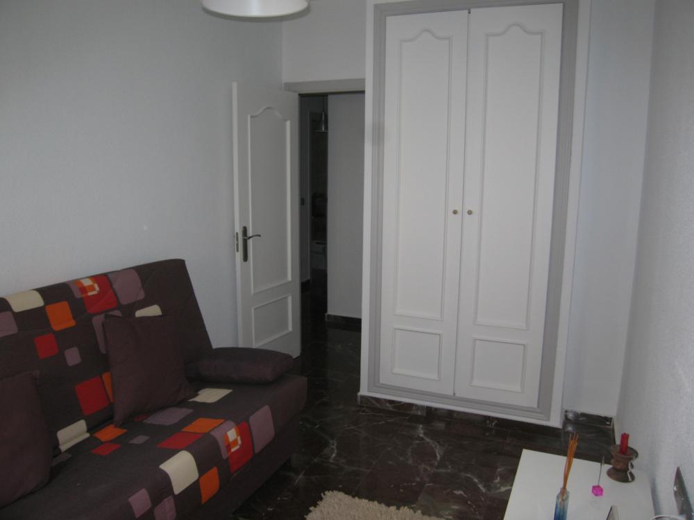  en venta apartamento Málaga Centro 29002 Málaga-Costa Del Sol 34
