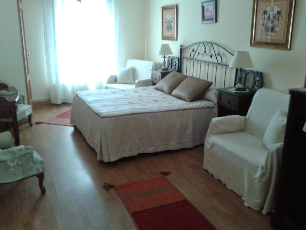  en venta hotel O Valado Morrazo 24