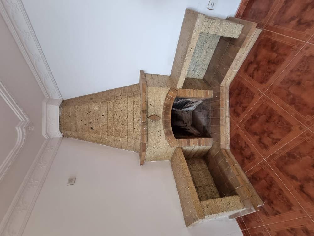  en venta chalet Tacoronte Zona Norte 15