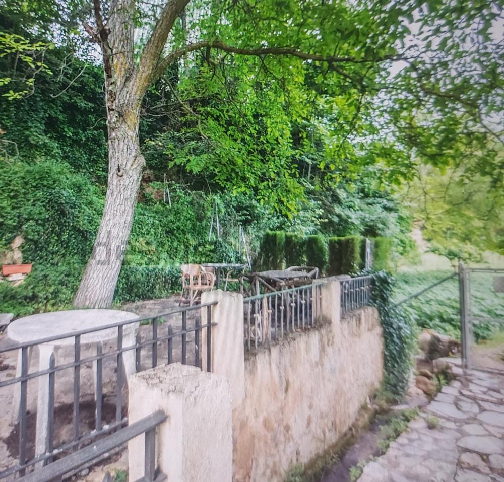  en venta dúplex Villel De Mesa Molina De Aragón 5
