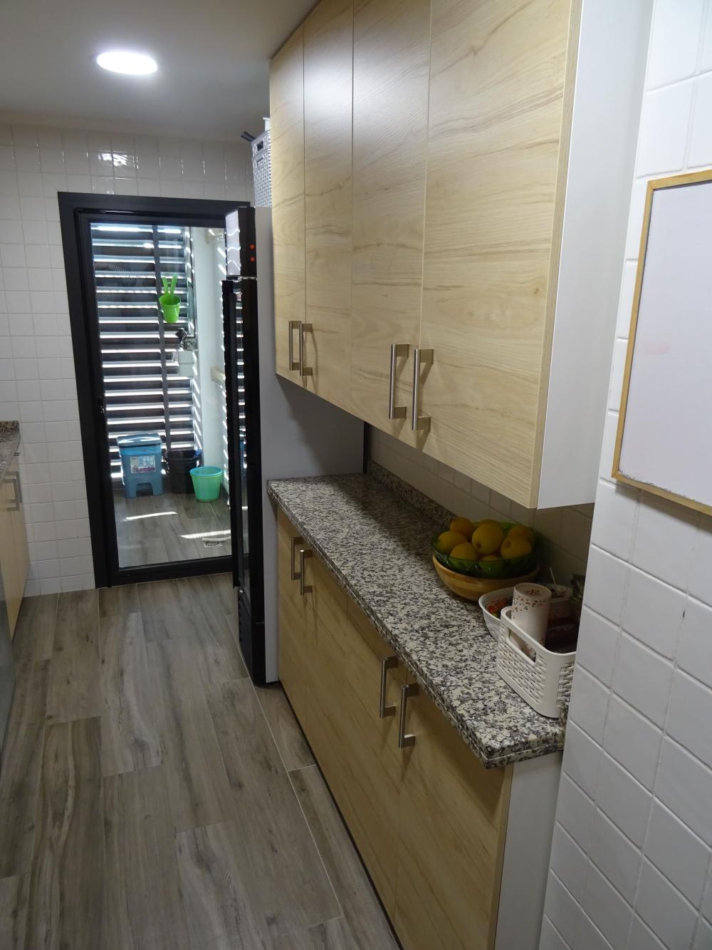  en venta apartamento Ondara Marina Alta 12