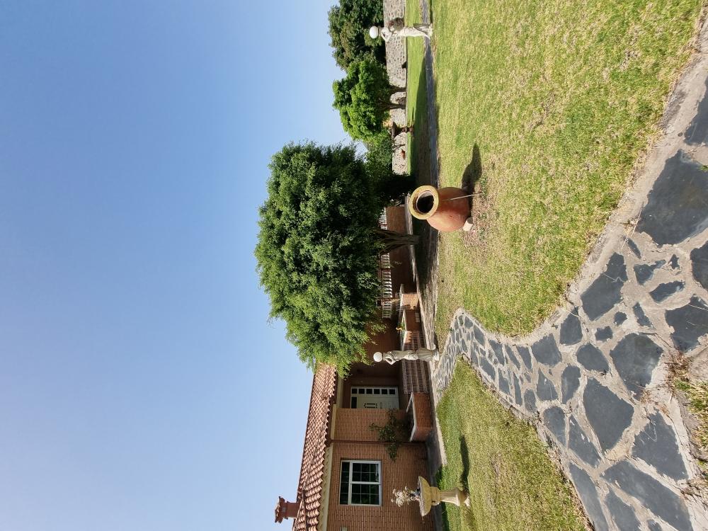  en venta chalet Tacoronte Zona Norte 1