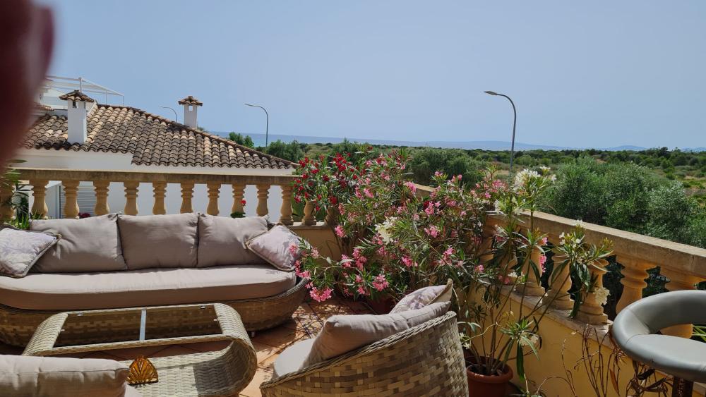  en venta mansion Can Pastilla-Cala Estancia Palma 23