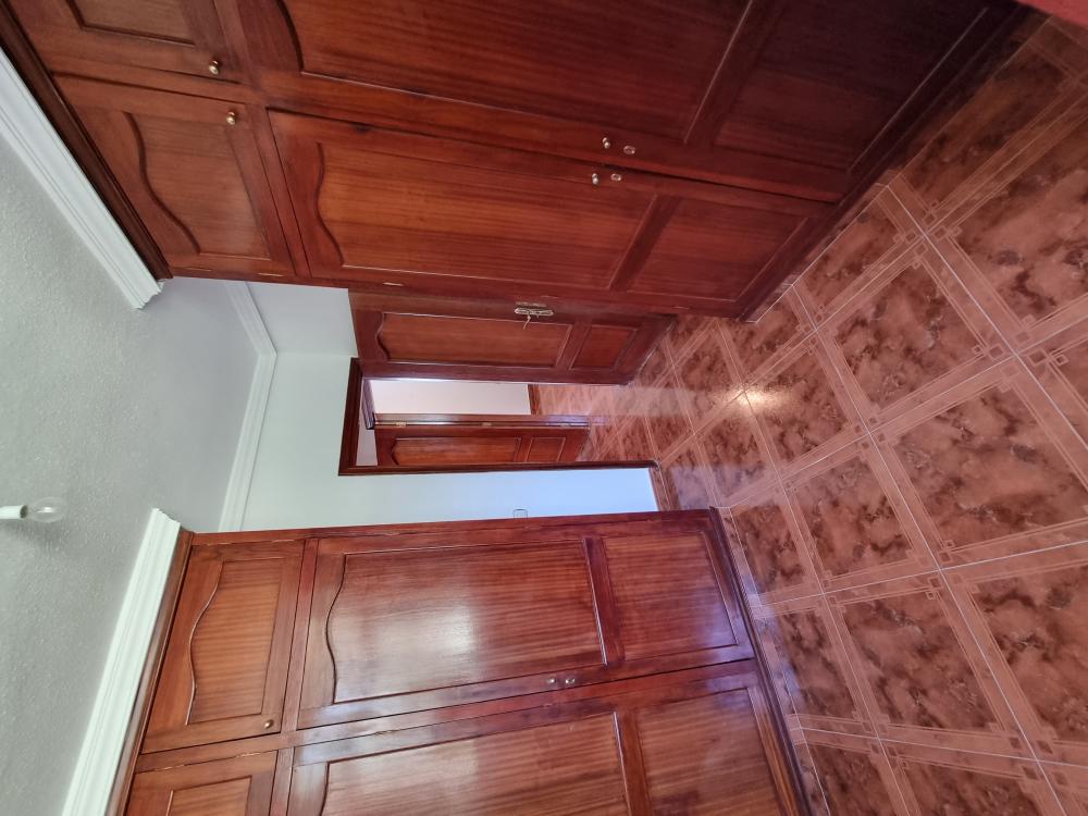  en venta chalet Tacoronte Zona Norte 9