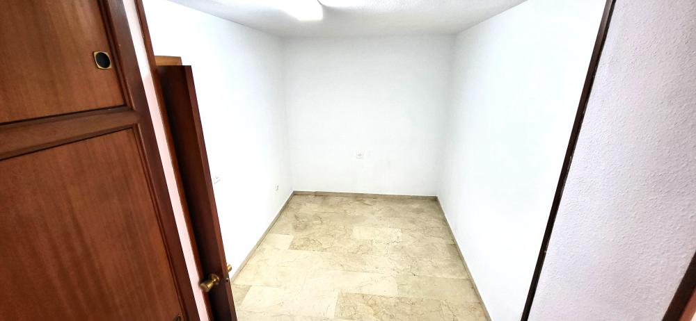  en venta apartamento Ensanche-Diputación Alacantí 33