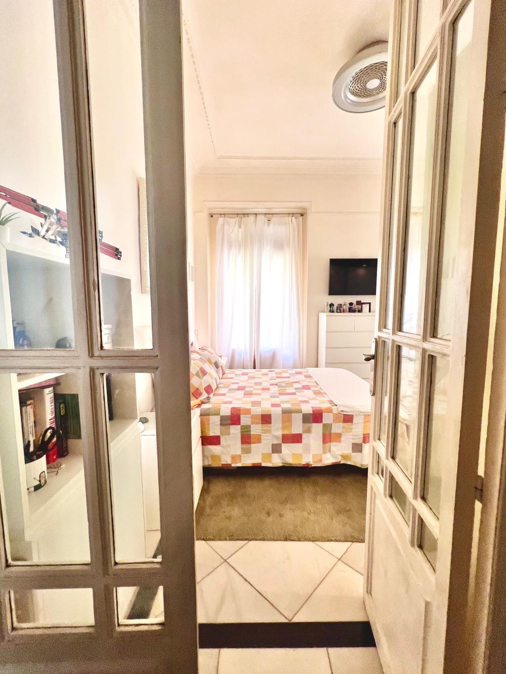  en venta apartamento Alicante Centro 03001 Alacantí 16