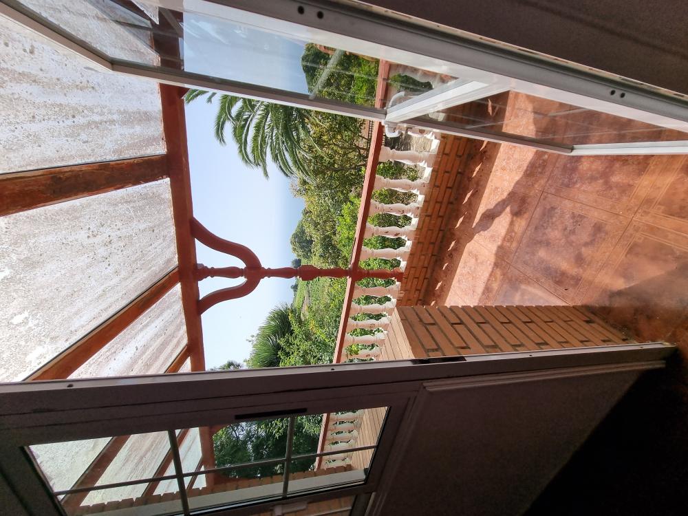  en venta chalet Tacoronte Zona Norte 3