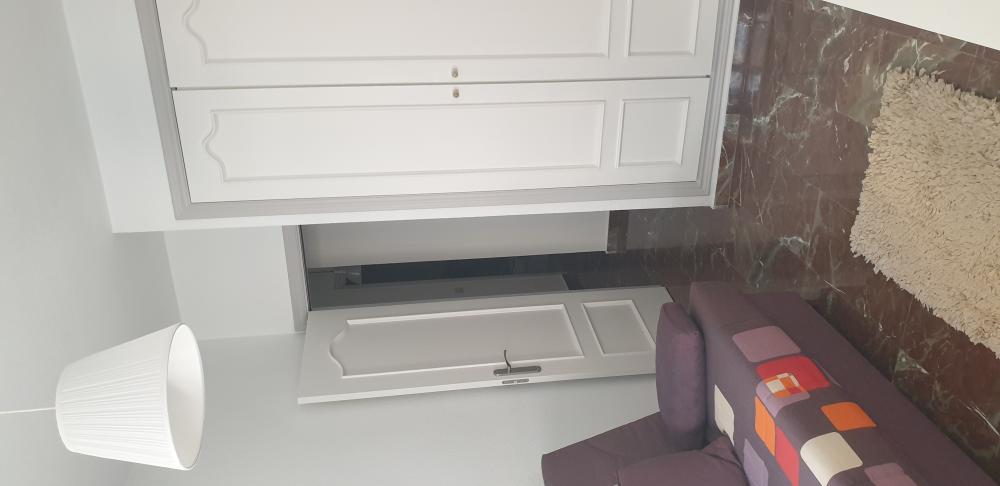  en venta apartamento Málaga Centro 29002 Málaga-Costa Del Sol 33