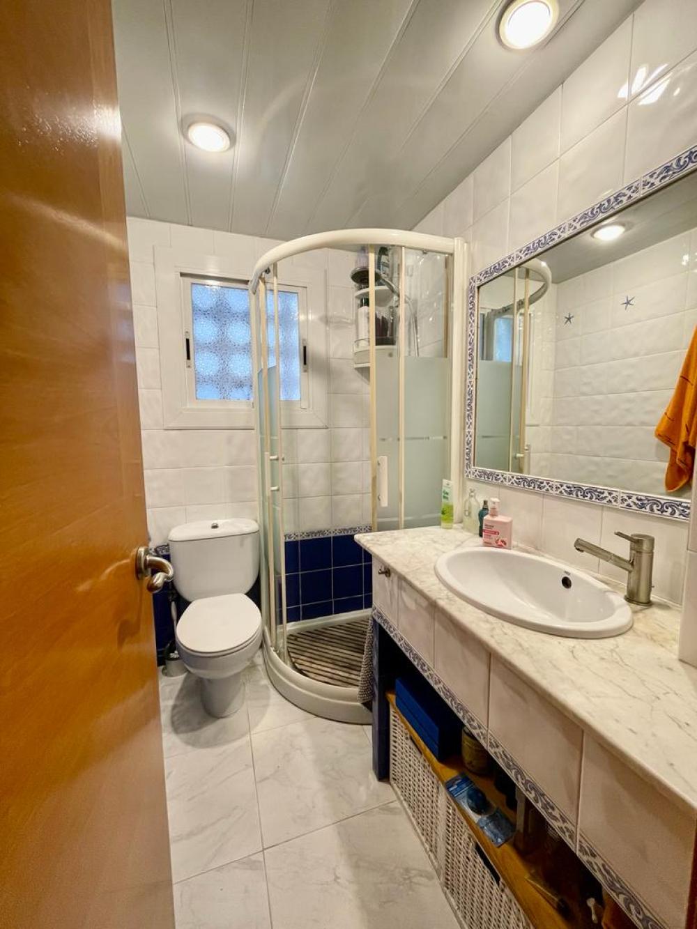  en venta apartamento El Masnou Maresme 8