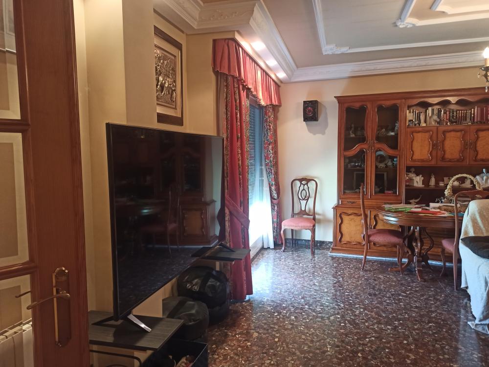  en venta casa Benaguasil Camp De Túria 28
