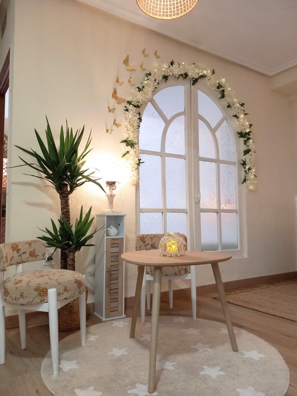  en venta apartamento Langreo Nalón 13