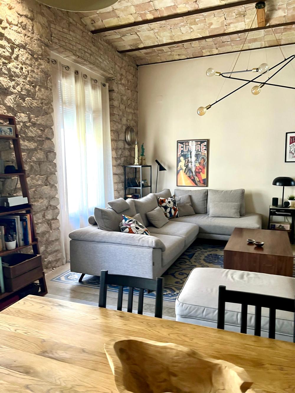  en venta apartamento Alicante Centro 03001 Alacantí 6