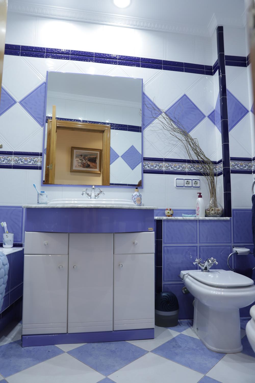  en venta casa Benaguasil Camp De Túria 20