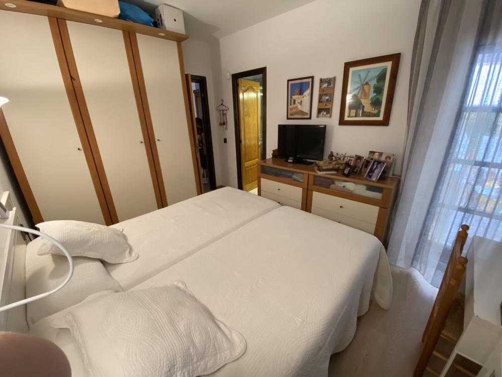  en venta chalet Son Sardina-Sa Garriga-Son Llompart Palma 38