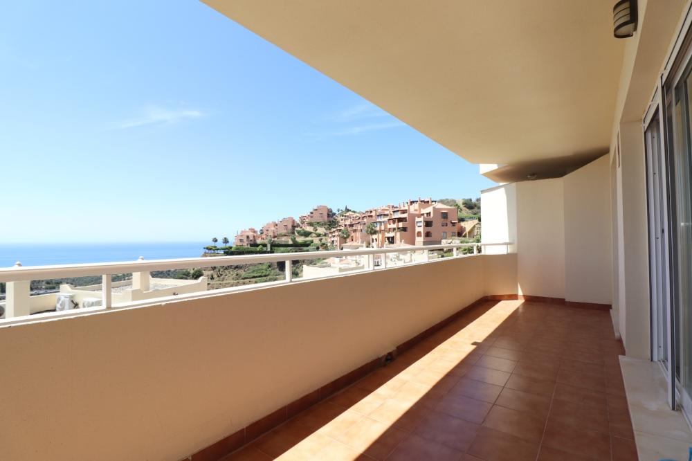  en venta apartamento Calahonda Costa Del Sol Occidental 3