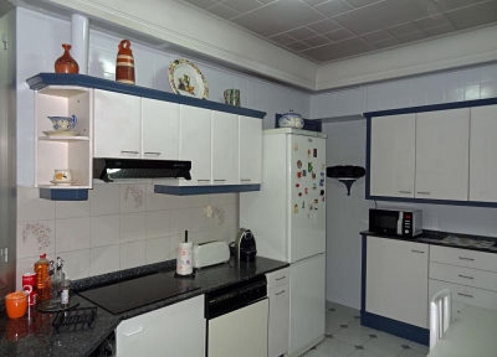  en venta apartamento Logroño Centro 26003 Rioja Media 24