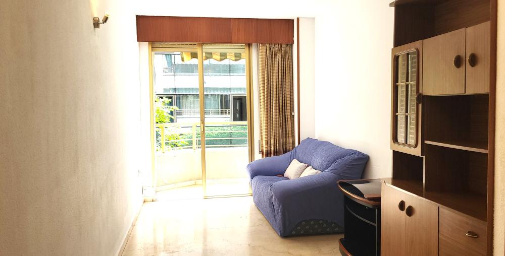  en venta apartamento Ensanche-Diputación Alacantí 27