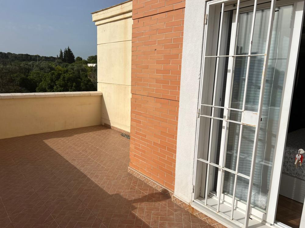 en venta pareado Churriana Málaga-Costa Del Sol 2