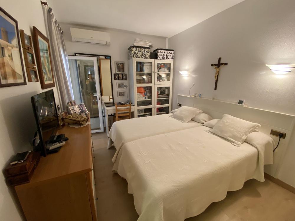 en venta chalet Son Sardina-Sa Garriga-Son Llompart Palma 39