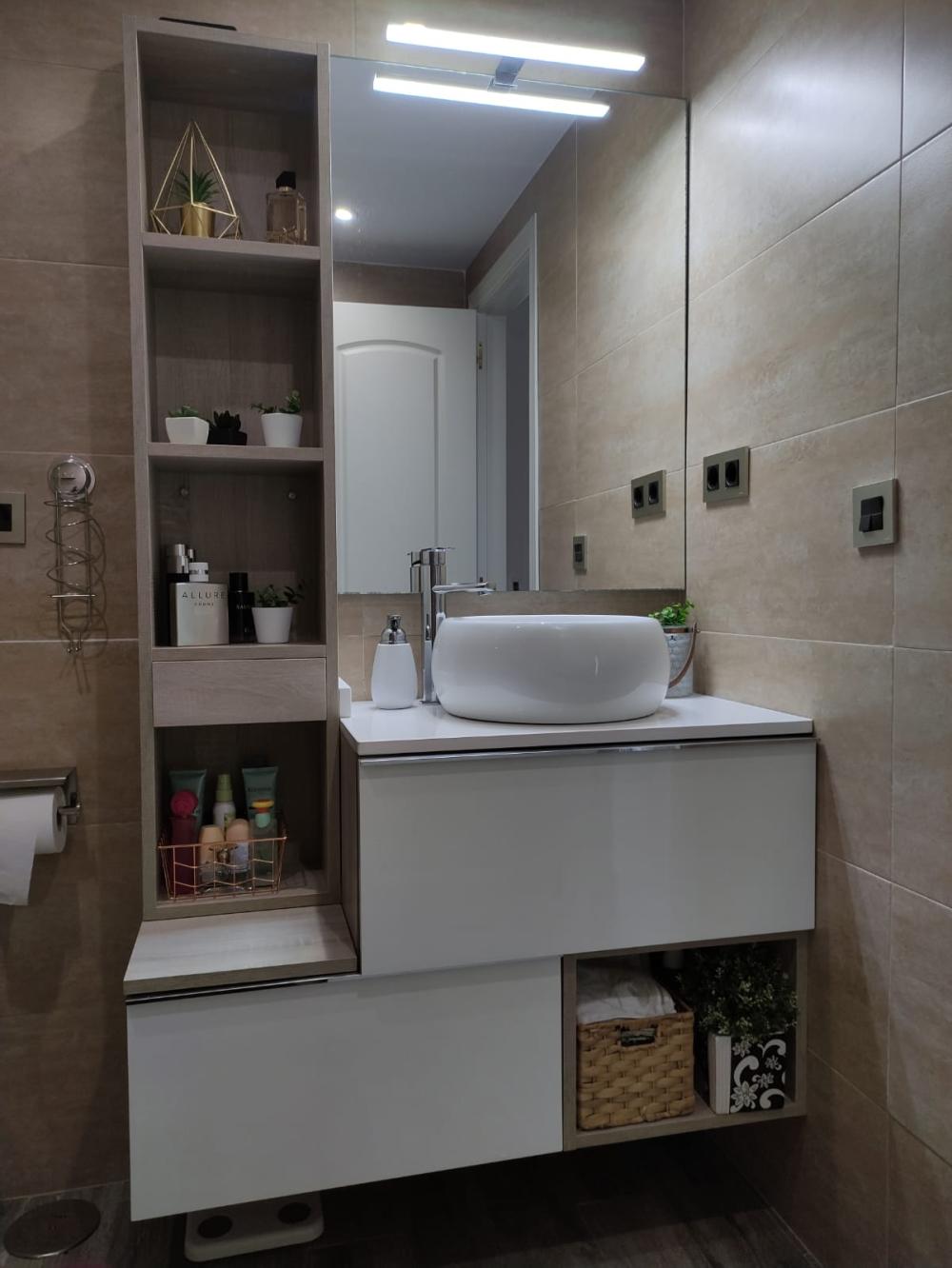  en venta pareado Benalmádena Costa Costa Del Sol Occidental 28