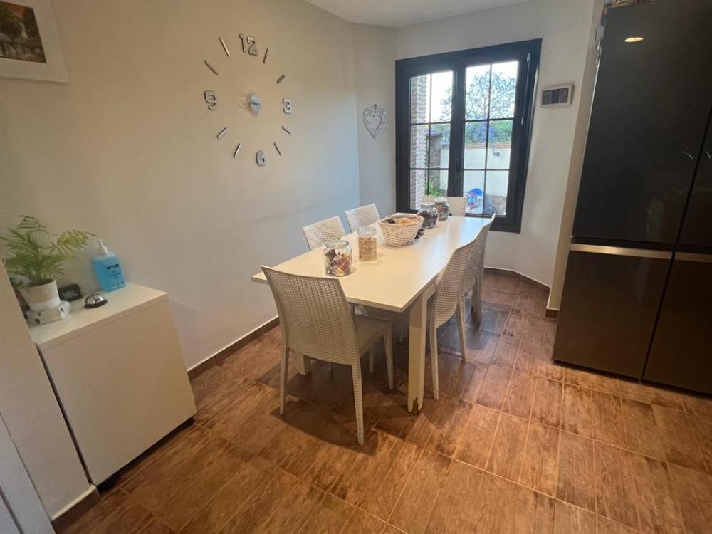  en venta pareado Churriana Málaga-Costa Del Sol 30