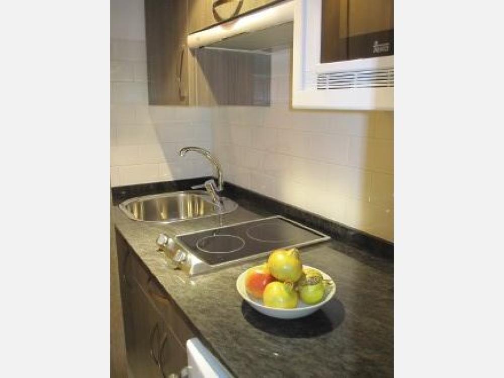  en venta edificio Madrigal De La Vera La Vera 7