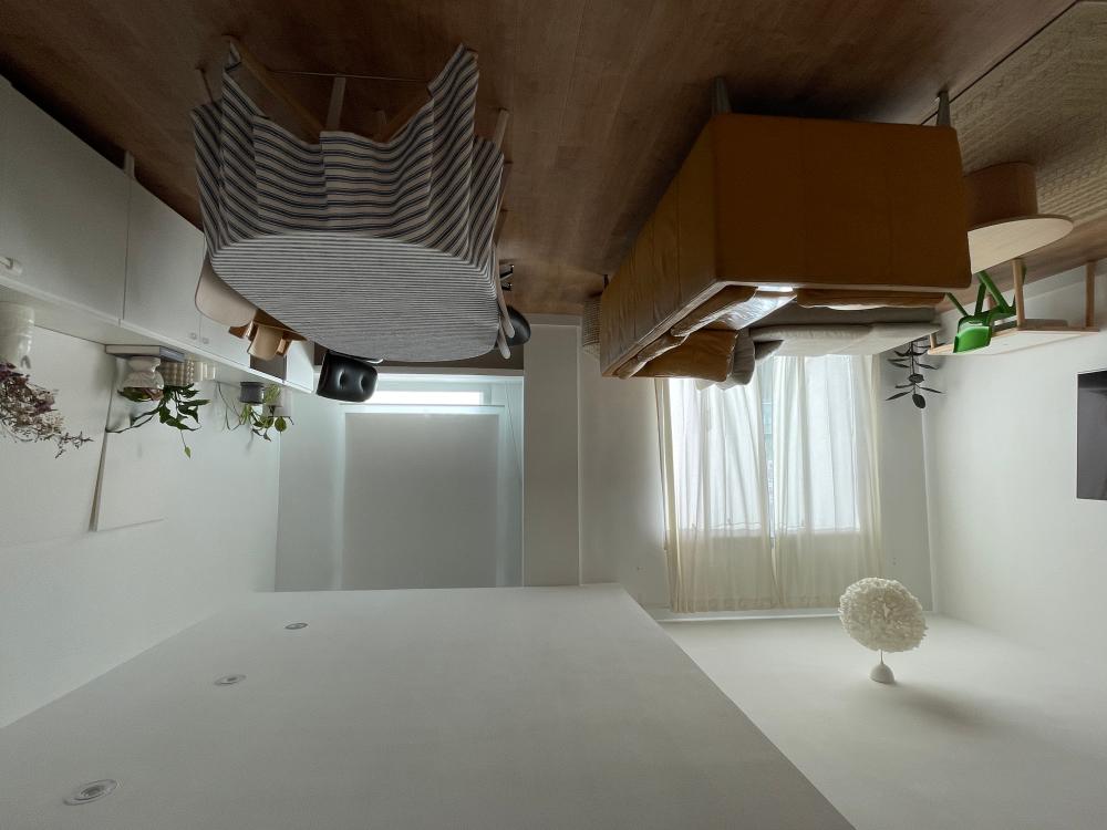  en venta apartamento Ciudad Alta Palmas De Gran Canaria (Las) 3