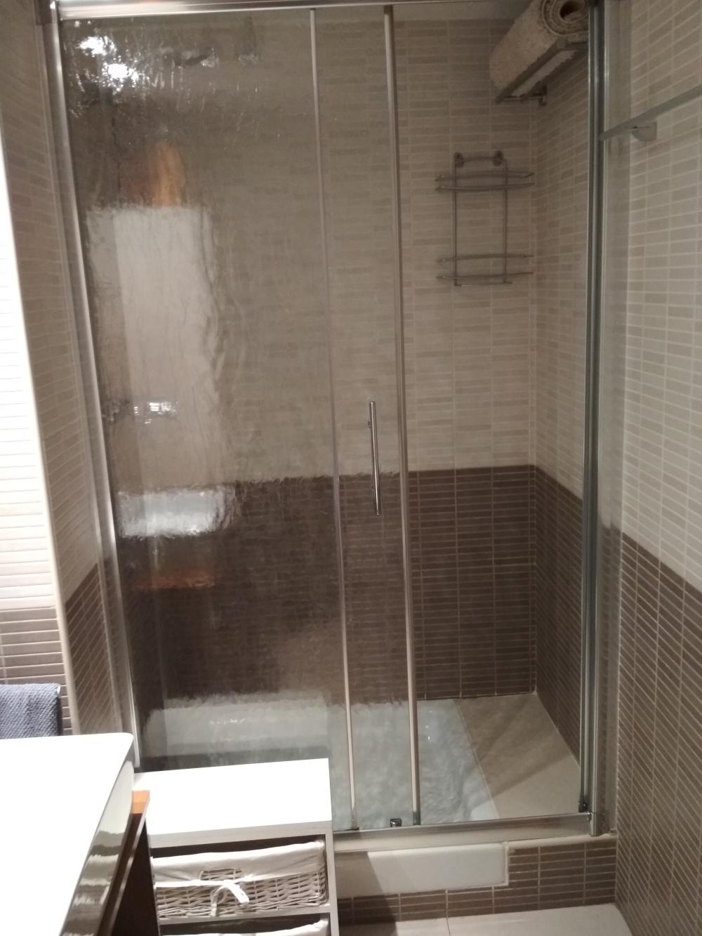  en venta apartamento Gràcia Vallès Occidental 5