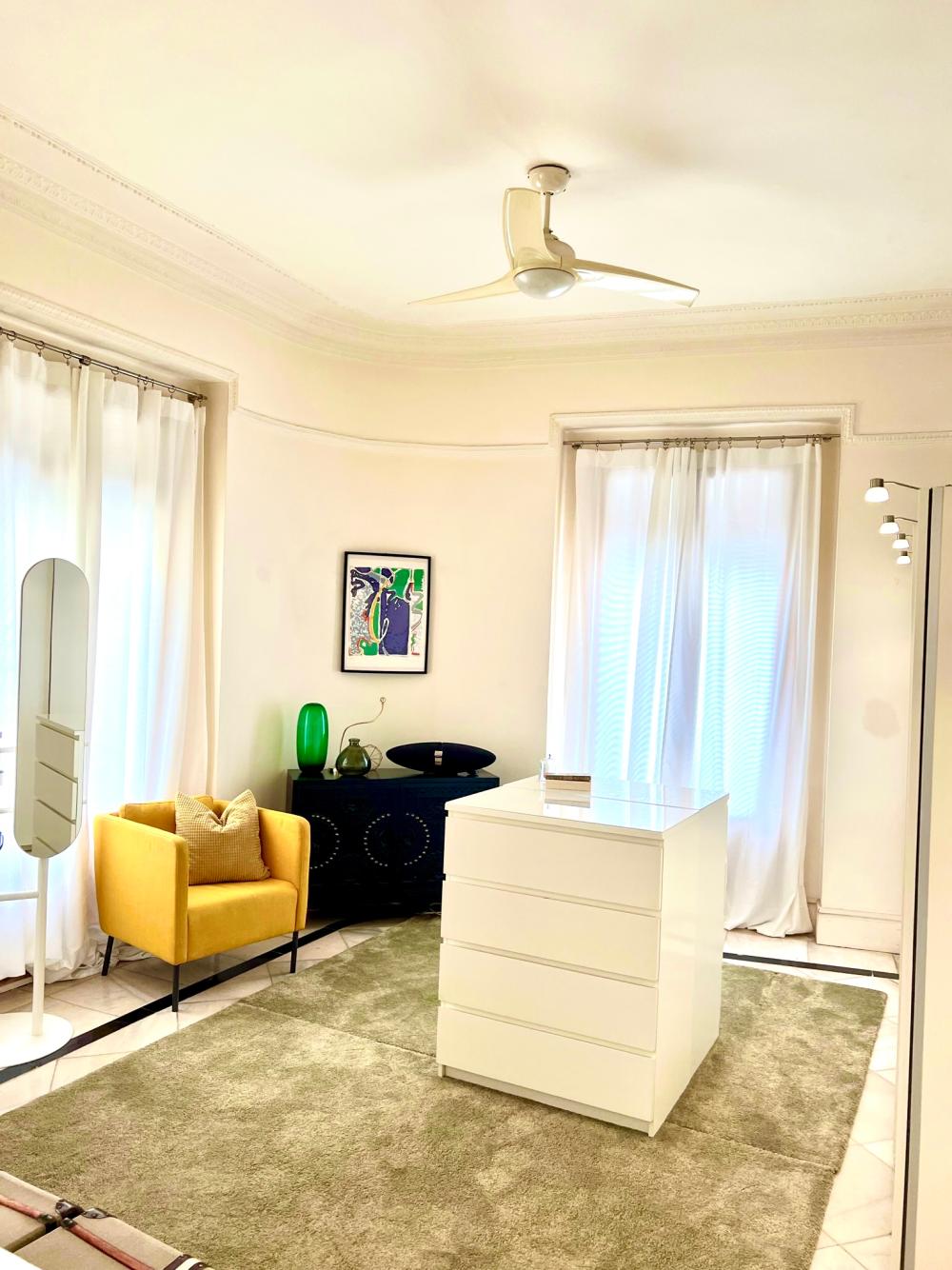  en venta apartamento Alicante Centro 03001 Alacantí 18