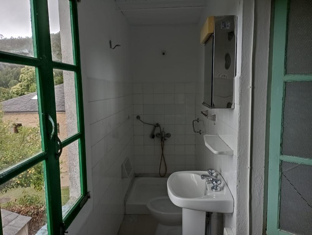  en venta casa O Vicedo Mariña Occidental 5