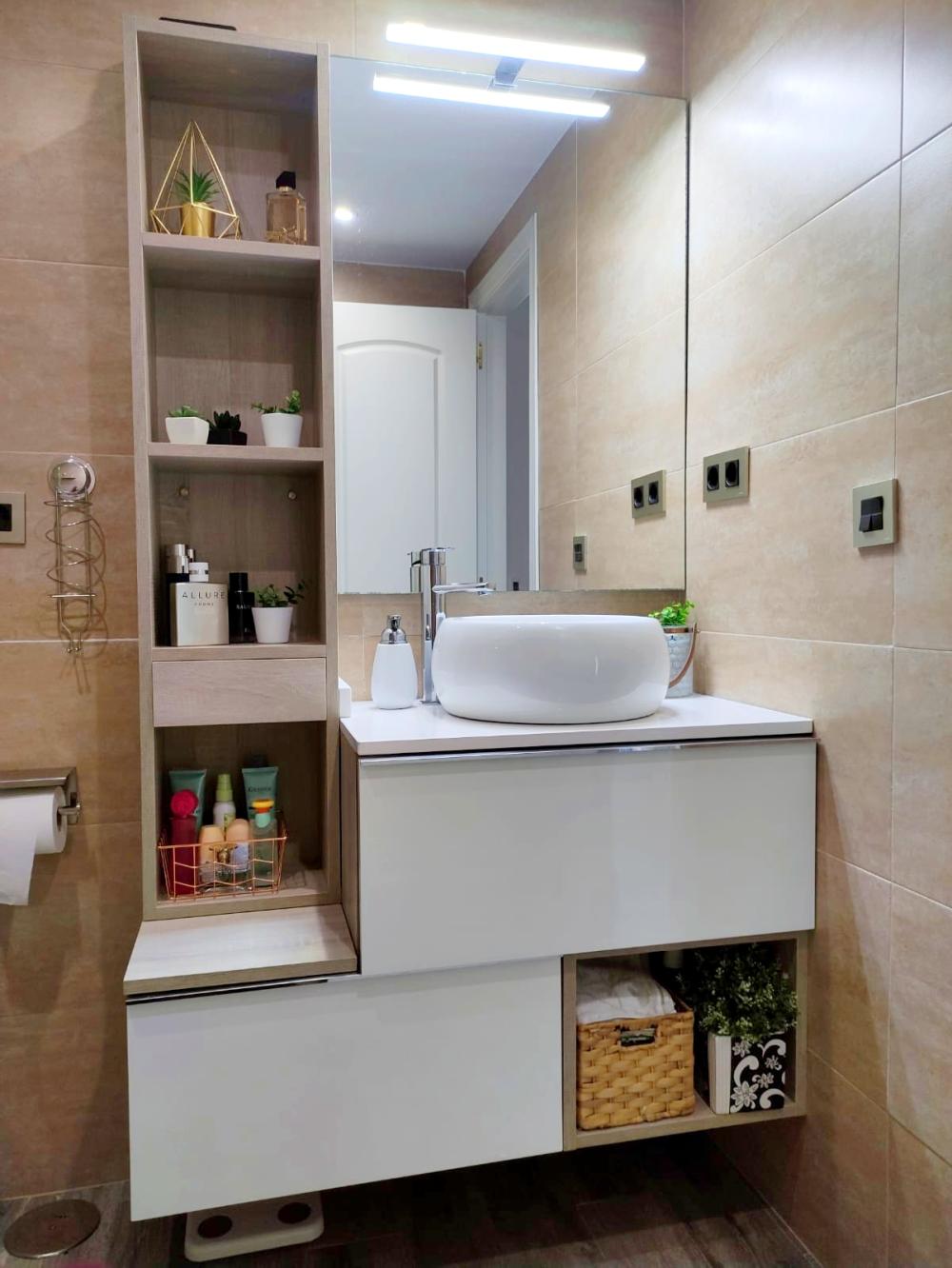  en venta pareado Benalmádena Costa Costa Del Sol Occidental 24