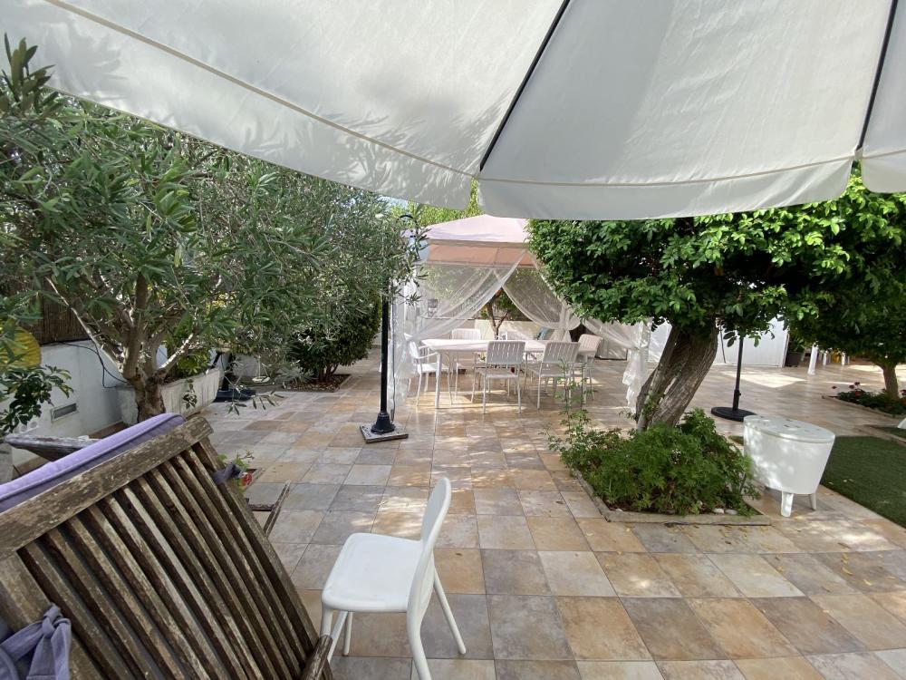  en venta chalet Son Sardina-Sa Garriga-Son Llompart Palma 7