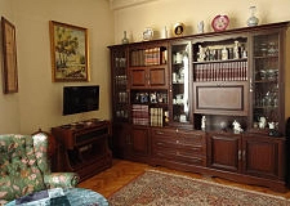  en venta apartamento Logroño Centro 26003 Rioja Media 18