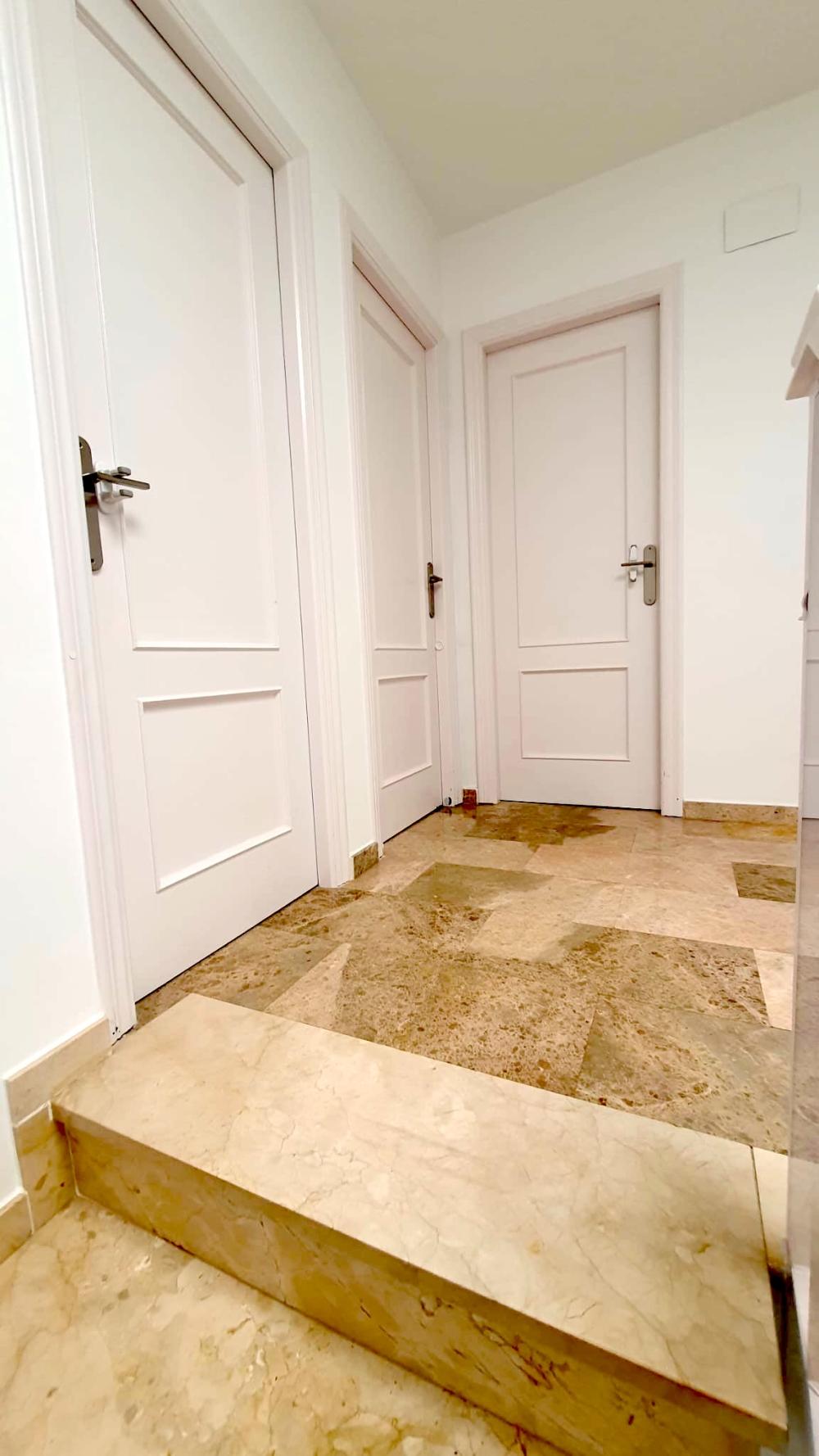  en venta chalet L'almaixada Alacantí 10