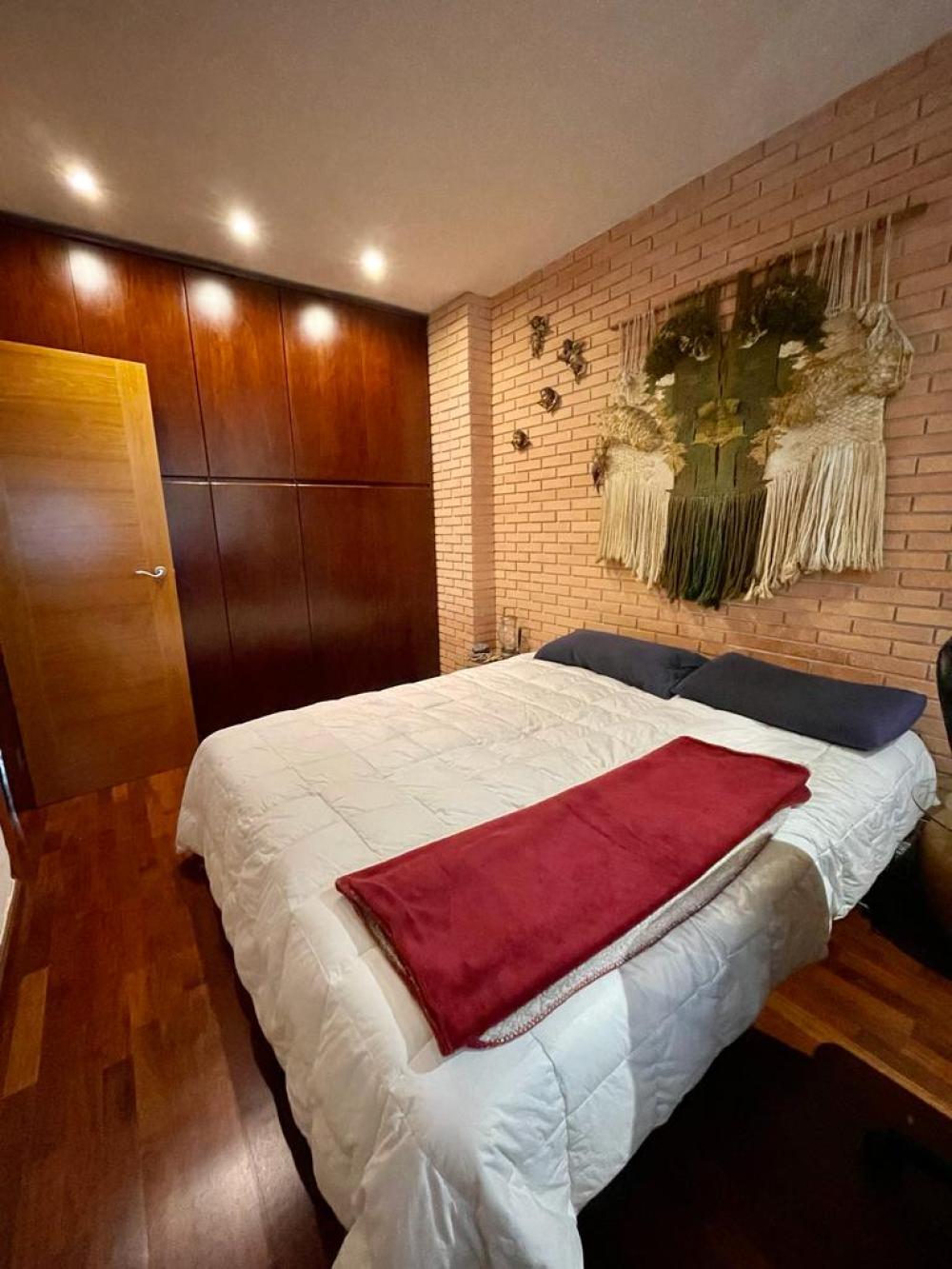  en venta apartamento El Masnou Maresme 6