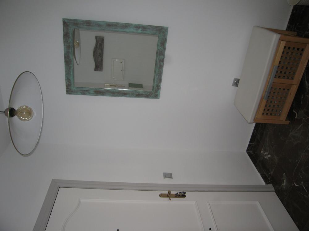  en venta apartamento Málaga Centro 29002 Málaga-Costa Del Sol 40