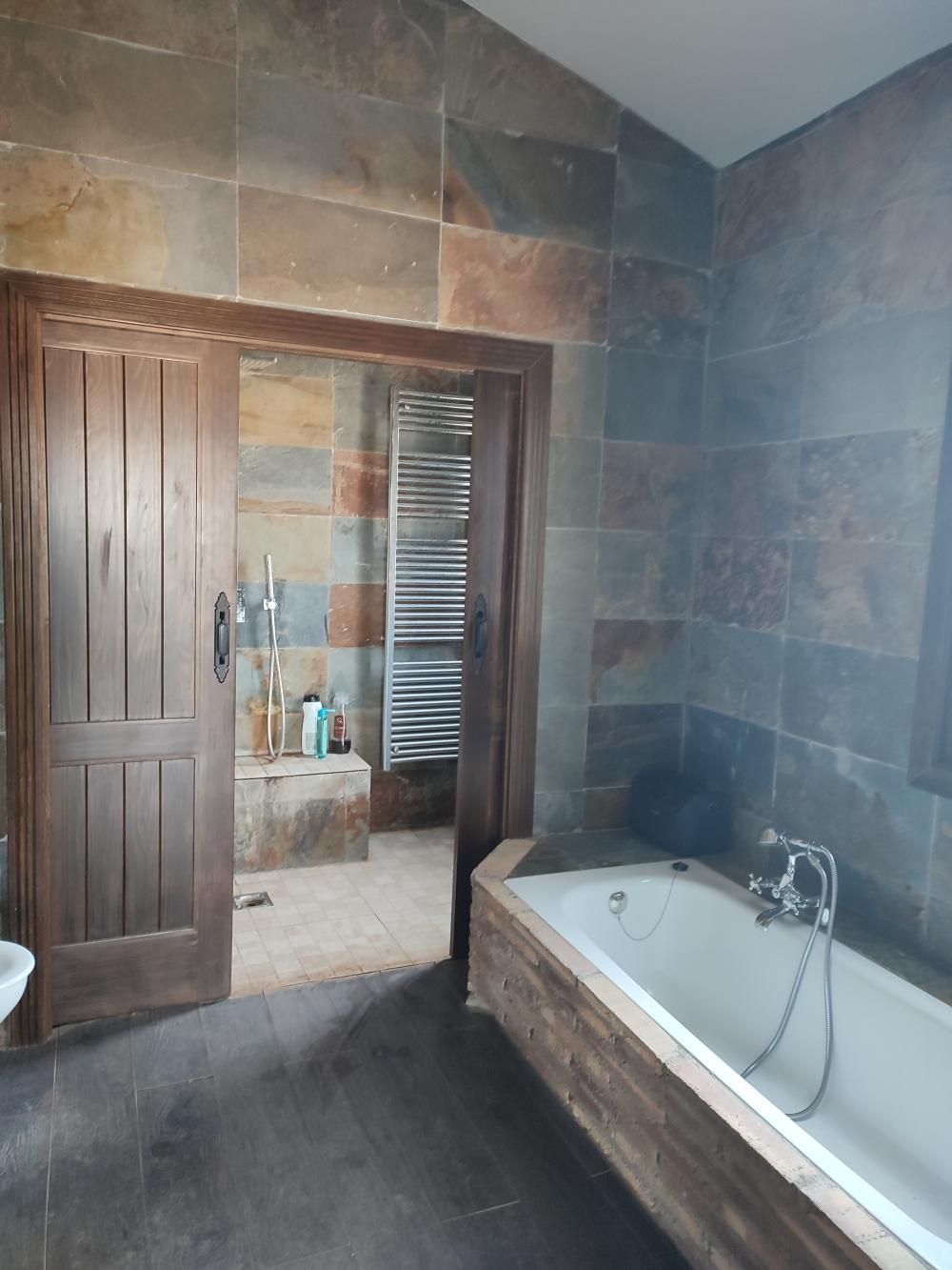  en venta casa Castejón De Valdejasa Cinco Villas 8