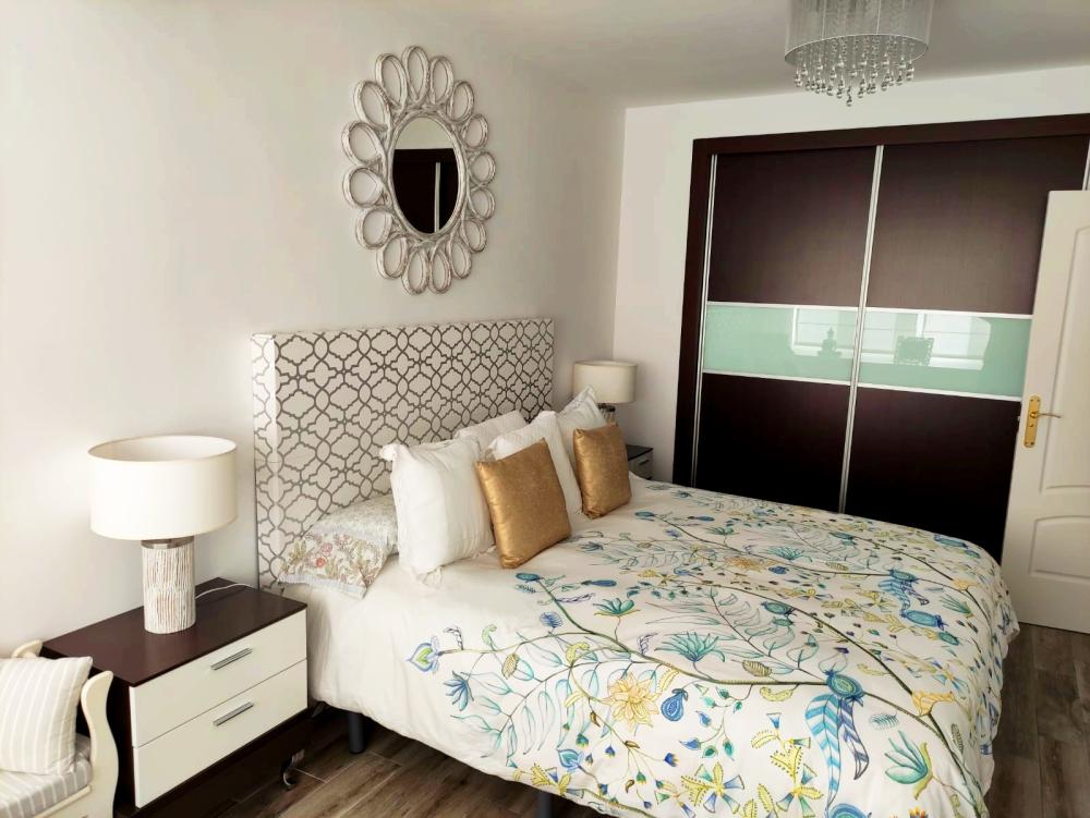  en venta pareado Benalmádena Costa Costa Del Sol Occidental 21