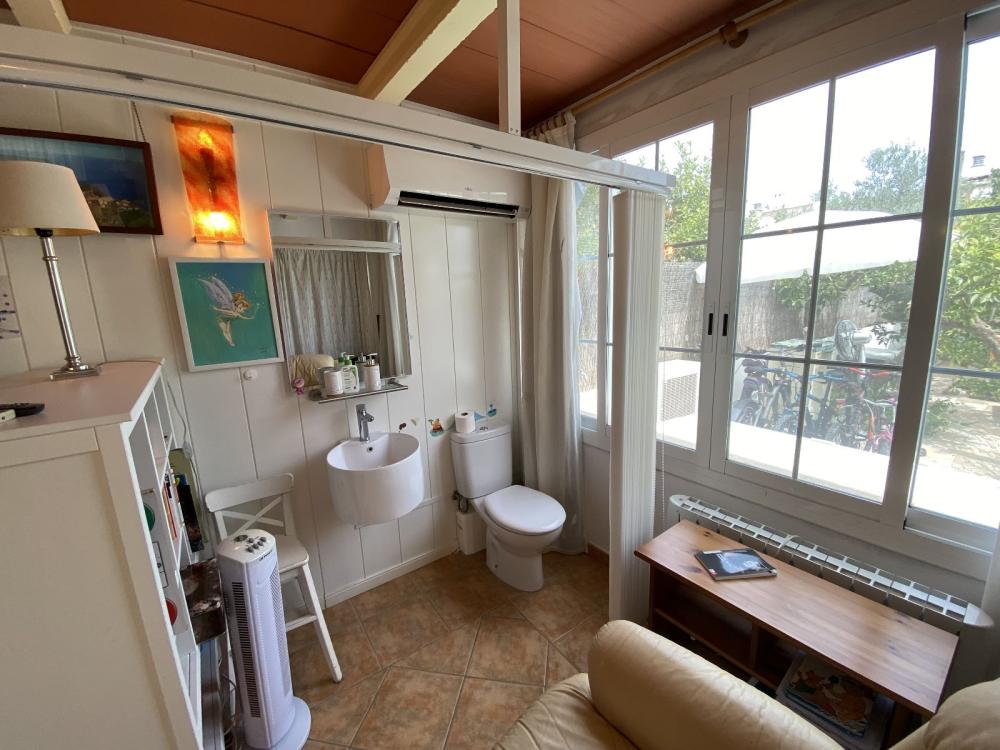  en venta chalet Son Sardina-Sa Garriga-Son Llompart Palma 66