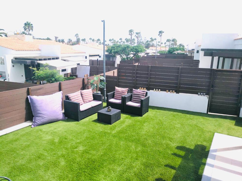 en venta chalet Maspalomas Área Sur 6