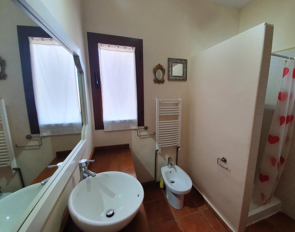  en venta casa Villa De Ves Manchuela (La) 18