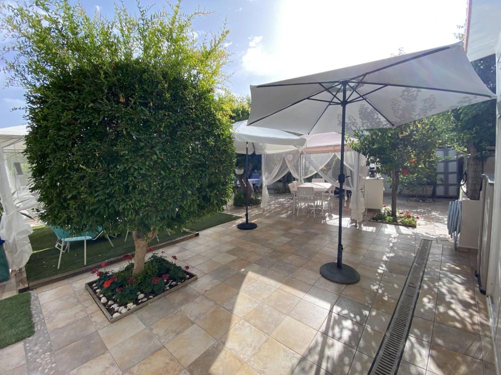  en venta chalet Son Sardina-Sa Garriga-Son Llompart Palma 18